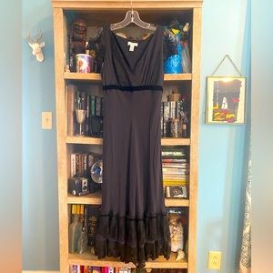 Ann Taylor Loft Dress - Size 6